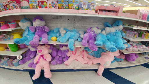 Discount Store «99 Cents Only Stores», reviews and photos, 2012 Long Beach Blvd, Long Beach, CA 90806, USA