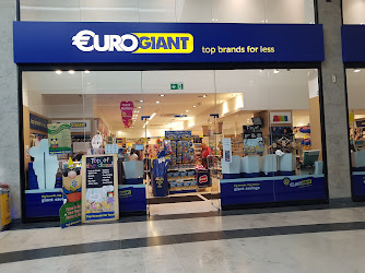 Euro Giant