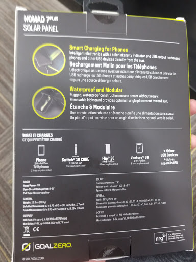 Electronics Store «Best Buy», reviews and photos, 1601 Westbank Expy a, Harvey, LA 70058, USA