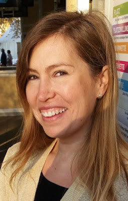 Docteur Emmanuelle SOHNE Dentiste à Drusenheim