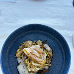 Photo n°11 de l'avis de Ludovica.e fait le 03/10/2023 à 09:02 sur le  Clandestino Susci Bar à Ancona