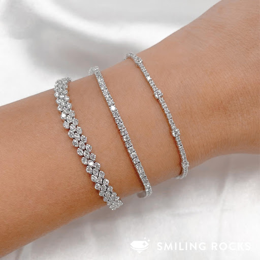 Jeweler «Belle Jewelers», reviews and photos, 960 Norland Ave, Chambersburg, PA 17201, USA