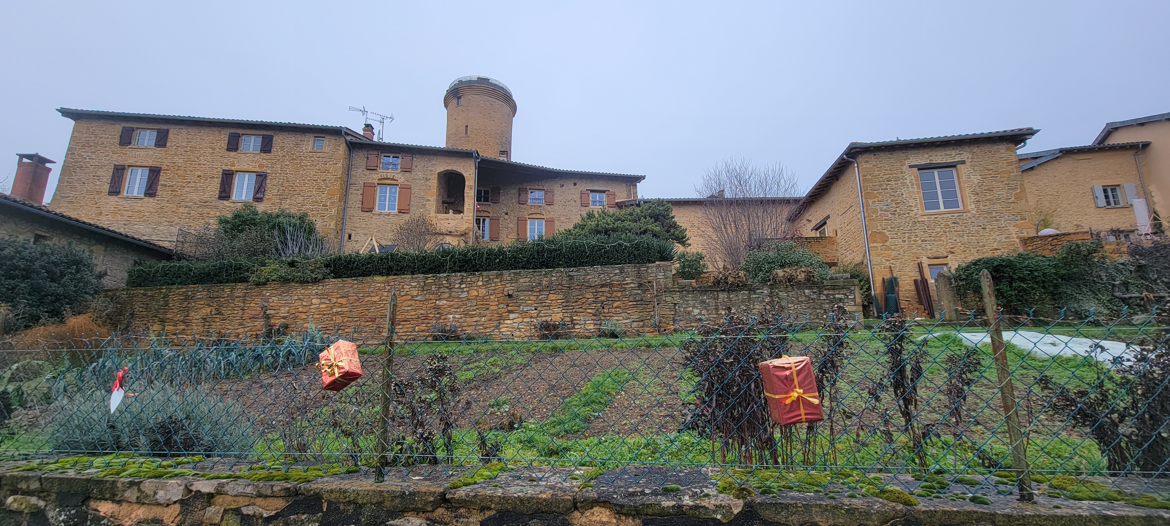 Photo n° 11 de l'avis de Arnaud.a fait le 25/12/2022 à 21:30