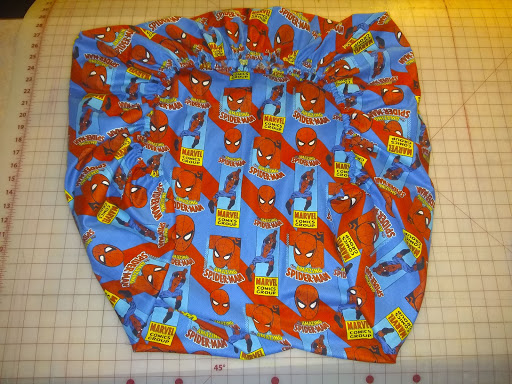 Fabric Store «Jo-Ann Fabrics and Crafts», reviews and photos, 4154 NY-31, Clay, NY 13041, USA