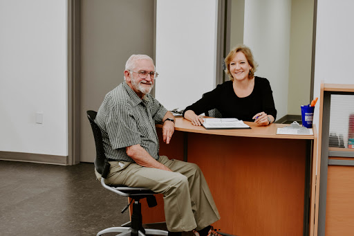 Charity «Goodwill St. Jospeh», reviews and photos