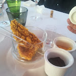 Photo n°3 de l'avis de enrico.a fait le 12/02/2021 à 18:05 sur le  Hotel Rosa S.N.C. Di Sina Michele E C à Iseo