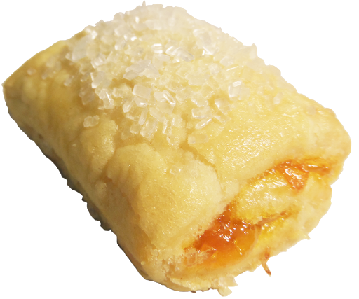 Pastry Shop «Servatii Pastry Shop Crestview Hills», reviews and photos, 2941 Dixie Hwy, Crestview Hills, KY 41017, USA