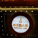 Photo n°8 de l'avis de Memet.e fait le 11/10/2020 à 19:20 sur le  Kebab Connection (Holzkohlegrill) à Hanau