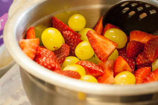 Coffee Shop «Grounds For Coffee-Clearfield», reviews and photos, 375 State St # A, Clearfield, UT 84015, USA