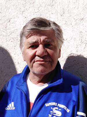 Magnétiseur osteopathie par l'esprit à Flayosc