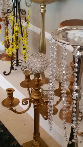 Florist «Bellisario Florists», reviews and photos, 23420 Gratiot Ave, Eastpointe, MI 48021, USA