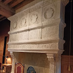 Photo n° 8 de l'avis de Nathalie.e fait le 05/02/2024 à 23:25 pour Château d'Azay-le-Rideau à Azay-le-Rideau