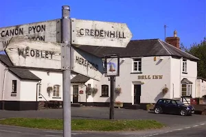 The Bell Inn image