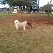 Mililani Dog Park