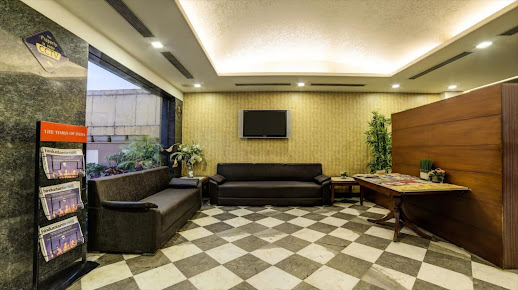 Google Maps image 29