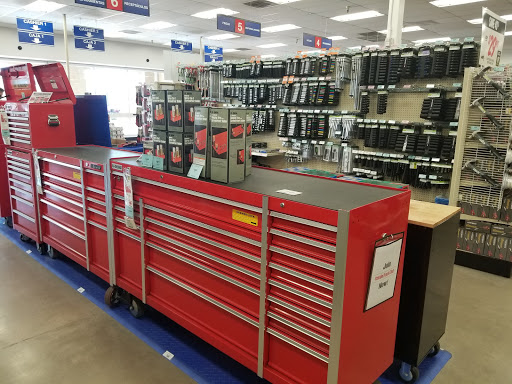 Hardware Store «Harbor Freight Tools», reviews and photos, 1860E. E Warner Rd #103, Tempe, AZ 85284, USA