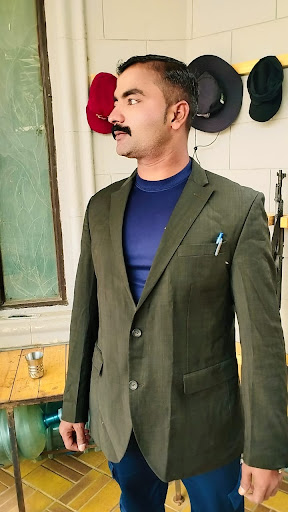 Explore quick tattoo ideas for guys, creative tattoo ideas in Chicago, available at Identity Body Piercing