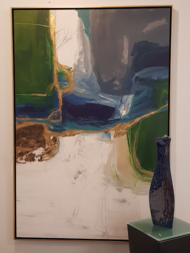 Furniture Store «Copenhagen Imports», reviews and photos, 2346 E Southern Ave, Tempe, AZ 85282, USA