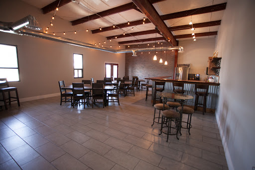 Real Estate Agency «Century 21 Northwest Realty», reviews and photos, 16040 N 59th Ave, Glendale, AZ 85306, USA