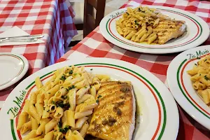 Zia Maria Trattoria image