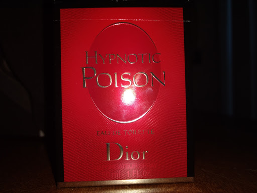 Cosmetics Store «Ulta Beauty», reviews and photos, 8325 E Twelve Mile Rd, Warren, MI 48093, USA