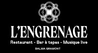 Photos du propriétaire du Restaurant L'Engrenage à Balma - n°19