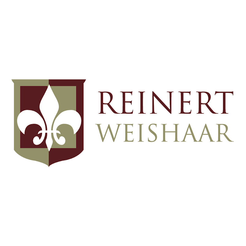Reinert Weishaar Attorneys at Law
