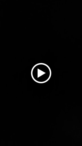 Ice Cream Shop «Cold Stone Creamery», reviews and photos, 7507 S Power Rd #104, Queen Creek, AZ 85142, USA