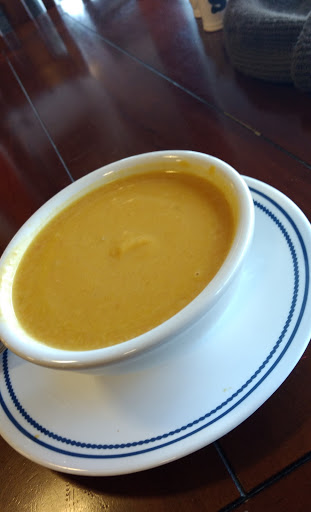 General Store «Whitehouse General Store», reviews and photos, 98 Old Hwy 28, Whitehouse Station, NJ 08889, USA