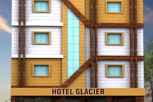 Hotel Glacier image