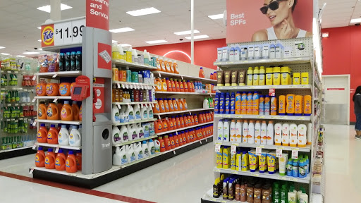 Department Store «Target», reviews and photos, 2000 SW College Rd, Ocala, FL 34471, USA