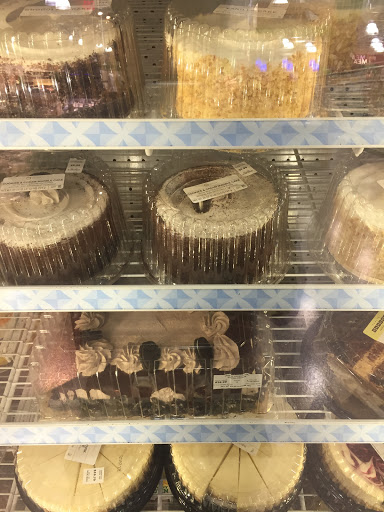 Supermarket «Publix Super Market at Castleberry - Southard Crossing», reviews and photos, 5475 Bethelview Rd, Cumming, GA 30040, USA