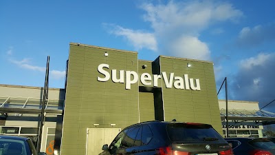Photos of Castletroy Shopping Centre