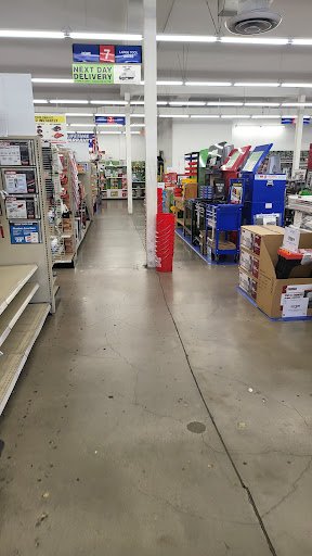 Hardware Store «Harbor Freight Tools», reviews and photos, 4310 Artesia Blvd, Torrance, CA 90504, USA