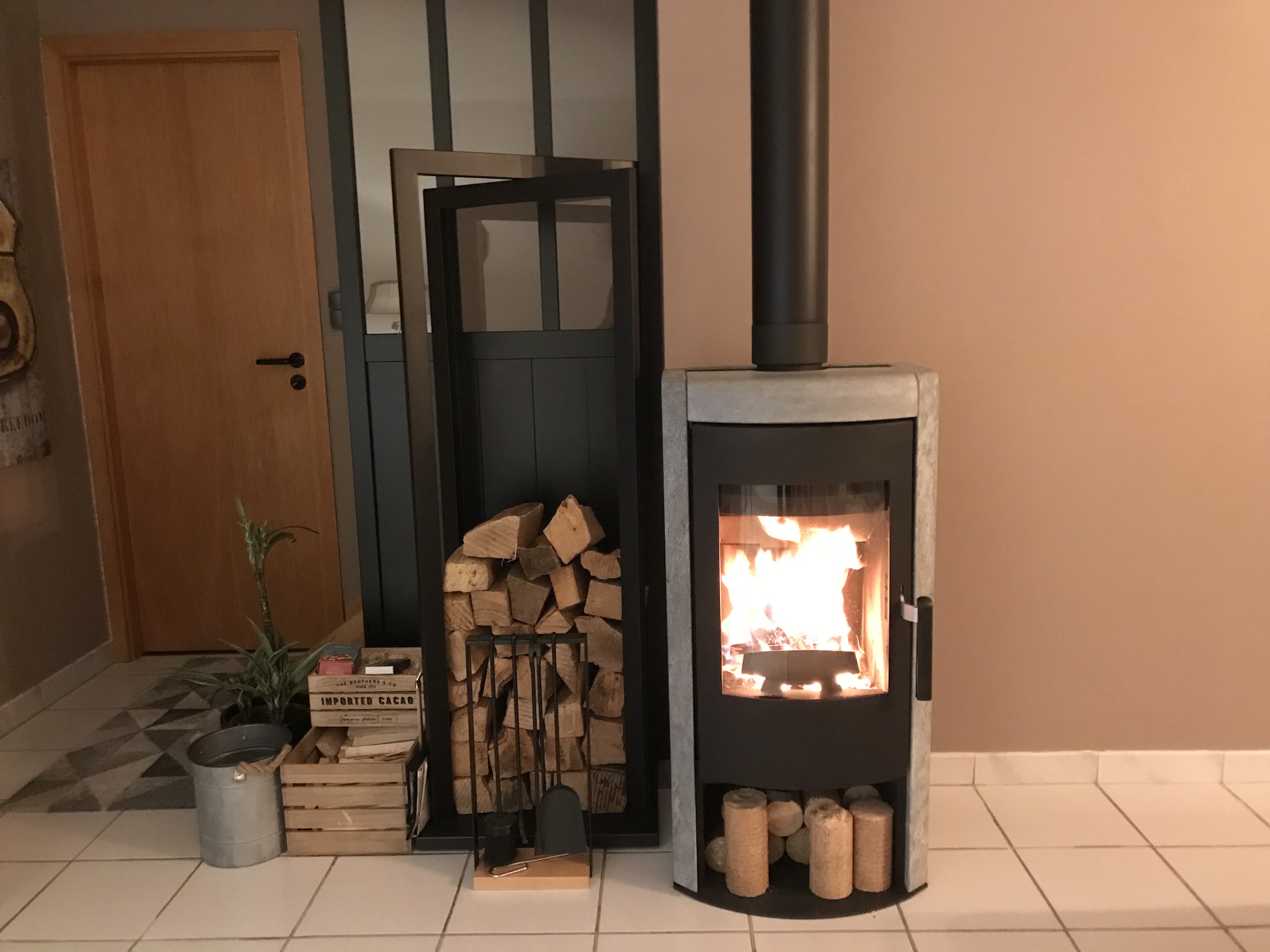 Photo n° 1 de l'avis de Mélanie.o fait le 21/10/2023 à 11:19