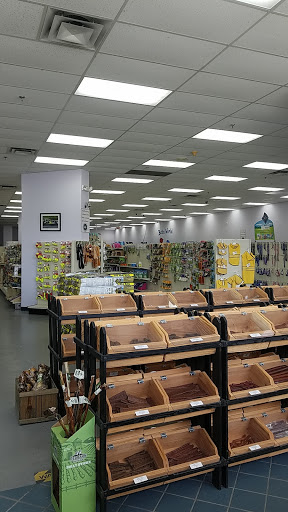 Pet Supply Store «Katz Pet Supplies», reviews and photos, 1123 Grand Army of the Republic Hwy, Somerset, MA 02725, USA