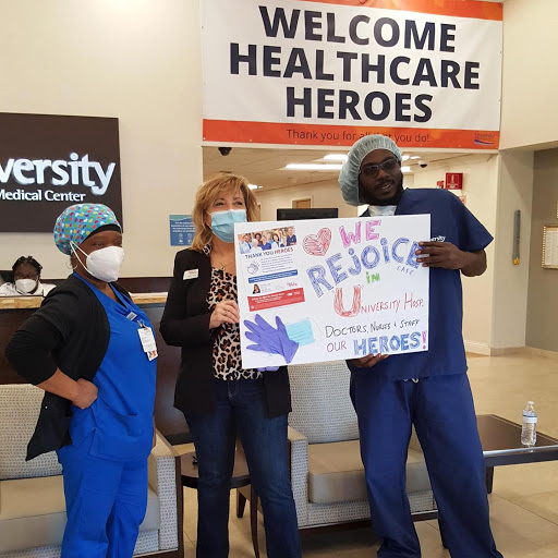 Mortgage Lender «Ideal Lending Solutions», reviews and photos