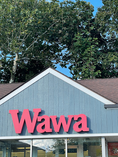 Sandwich Shop «Wawa», reviews and photos, 151 Old Sugartown Rd, Wayne, PA 19087, USA