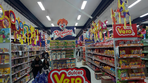 La Josefina en Córdoba