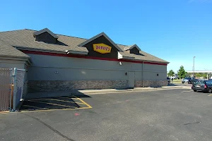 Denny's image