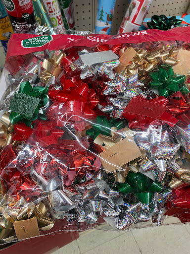 Discount Store «Big Lots», reviews and photos, 600 E Valley Blvd, Alhambra, CA 91801, USA