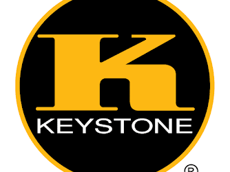 Keystone Automotive - Calgary