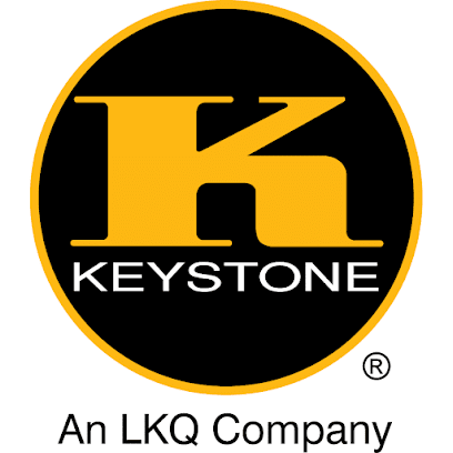 Keystone Automotive - Calgary