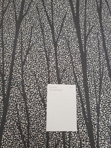 Paint Store «Sherwin-Williams Paint Store», reviews and photos, 508 S Howard Ave, Tampa, FL 33606, USA