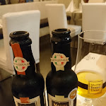 Photo n°1 de l'avis de Bettina.a fait le 22/09/2019 à 18:57 sur le  Ristorante Bistrot Steak House à Domodossola