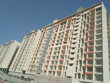 Google Maps image 28