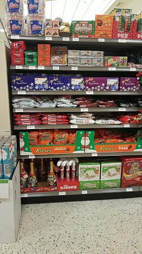 Supermarket «Publix Super Market at Holiday Centre», reviews and photos, 4701 Sunray Dr, Holiday, FL 34690, USA