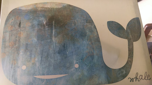 Thrift Store «Thrift Shop», reviews and photos, 198 W Forest Ave, Coalinga, CA 93210, USA