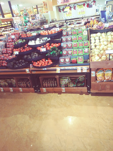 Supermarket «Tops», reviews and photos, 700 1st N St, Syracuse, NY 13208, USA