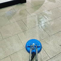 Royal Property Services - Photo 9 - Car repair in , Las Vegas